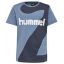 hmlEvan -t-shirt
