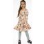hmlFlora dress