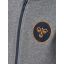 hmlFrank zip -jacket