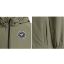 hummel Frederik softshell jacka, green