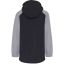 hummel Frederik softshell jacka, multi