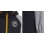 hummel Frederik softshell jacka, multi