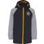 hummel Frederik softshell jacka, multi