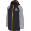 hummel Frederik softshell jacka, multi