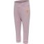 hmlGael pants