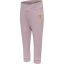 Hummel Gael pants