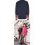 hmlGigi sweatshirt