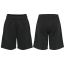 hmlGorm sports shorts, black