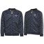 hmlJella zip jacket