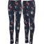 hmlLine leggings