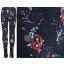 hmlLine leggings