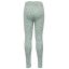hummel Magnolia leggings