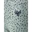 hummel Magnolia leggings