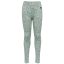hummel Magnolia leggings