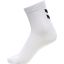 hmlMAKE MY DAY sukat 5-pack, white