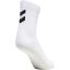 hmlMAKE MY DAY sukat 5-pack, white
