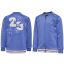hmlMartha zip jacket
