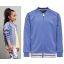 hmlMartha zip jacket