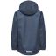 hmlNicco softshell jacket