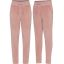 hmlRamona pants