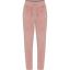 hmlRamona pants