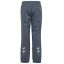 hummel Rene softshell byxor, blue nights