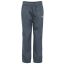 hummel Rene softshell byxor, blue nights