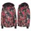 hummel Rose winter jacket