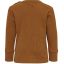 hummel Sami t-shirt