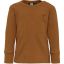hummel Sami t-shirt