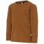 hummel Sami t-shirt