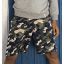 hummel Scar-shorts