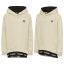hmlSia long hoodie