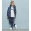 hmlNicco softshell jacket