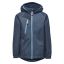 hmlNicco softshell jacket