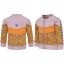hummel Veronica zip jacket, mauve shadow