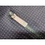 Racoon Sophia dot vinter overall