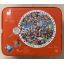 Janod Observation puzzle firefighters