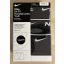 Nike NHB E DAY COTTON STRETCH 3