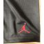 JORDAN MUSCLE SHORT 2PC SET