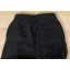 Jordan BROOKLYN FLC pant, black