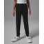 Jordan BROOKLYN FLC pant, black