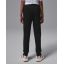 Jordan BROOKLYN FLC pant, black