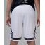 JORDAN JDB MJ DF SPORT DIAMOND SHORT, white