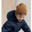 hmlPARK beanie, pumpkin spice