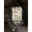 hmlMARTHA winter jacket, black
