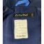 Minymo vinter overall, nautical blue