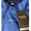 Minymo vinter overall, nautical blue