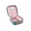 Rockahula Heidi Square Jewellery Box