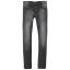 Levi´s 510 Skinny -farkut, grey